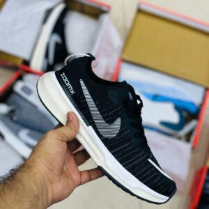 NK - INV 3 RUNNING