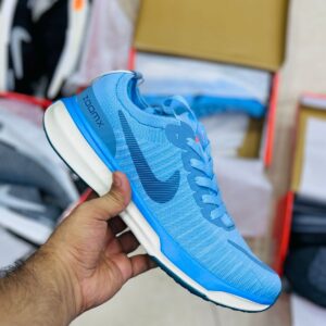 NK - INV 3 RUNNING