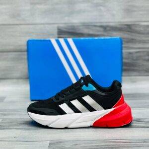 ADI - Runner TR