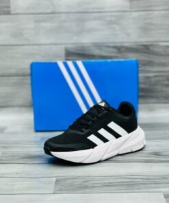 Alternative view of ADI - Runner TR