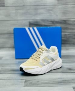 Alternative view of ADI - Runner TR