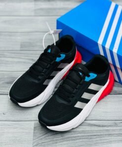 Alternative view of ADI - Runner TR