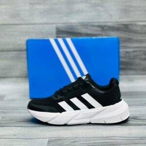 ADI - Runner TR