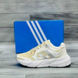ADI - Runner TR