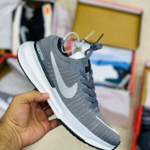 NK - INV 3 RUNNING