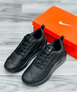 Alternative view of NK - AR MX