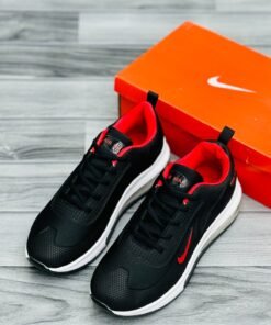 Alternative view of NK - AR MX