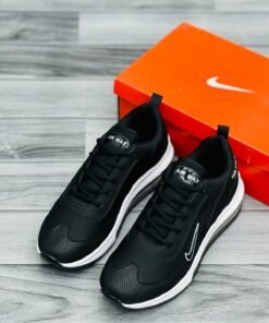 Alternative view of NK - AR MX