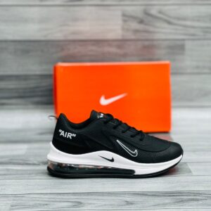 NK - AR MX