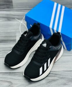 Alternative view of ADI - AR ZM UT BST