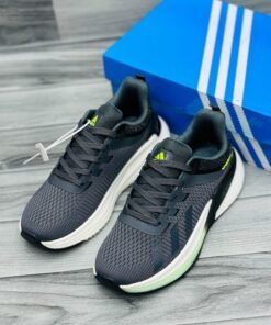 Alternative view of ADI - AR ZM UT BST