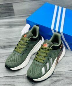 Alternative view of ADI - AR ZM UT BST