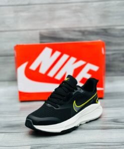 Alternative view of NK -  ZM NXT