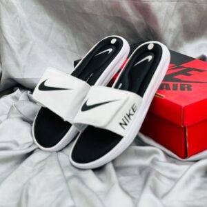 NK -  Slides