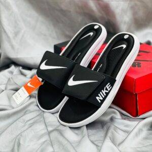 NK -  Slides