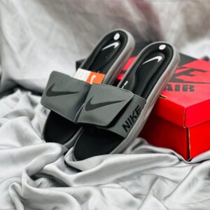 NK -  Slides