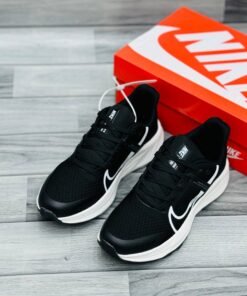 Alternative view of NKZM TRL