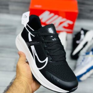 NKZM TRL