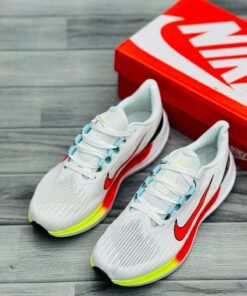 Alternative view of NK WNFLW 09