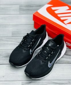 Alternative view of NK WNFLW 09