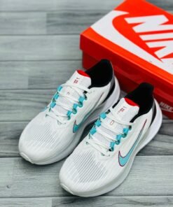 Alternative view of NK WNFLW 09