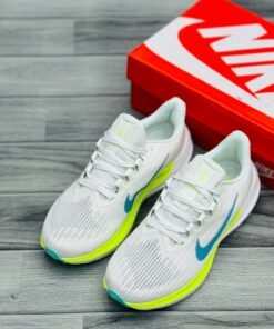 Alternative view of NK WNFLW 09