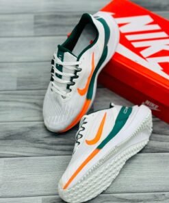 Alternative view of NK WNFLW 09