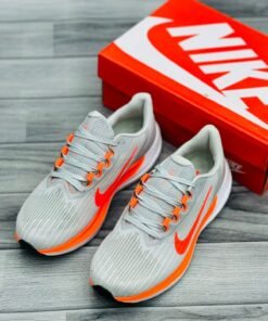 Alternative view of NK WNFLW 09