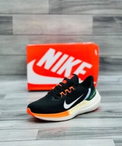 Alternative view of NK WNFLW 09