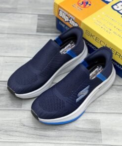 Alternative view of SKE - SLP-INS MX