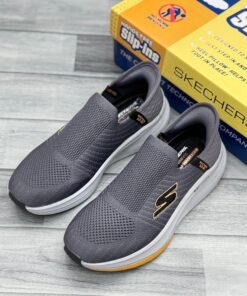 Alternative view of SKE - SLP-INS MX