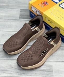 Alternative view of SKE - SLP-INS MX