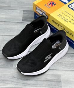 Alternative view of SKE - SLP-INS MX