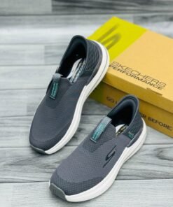 Alternative view of SKE - HB