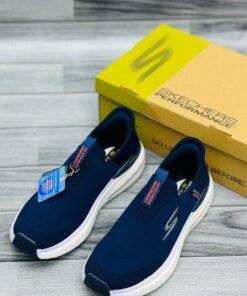 Alternative view of SKE - HB