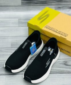 Alternative view of SKE - HB