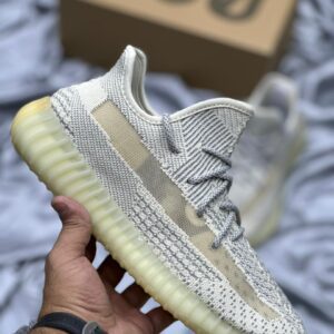 YZY 350 V2