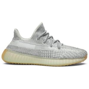 YZY 350