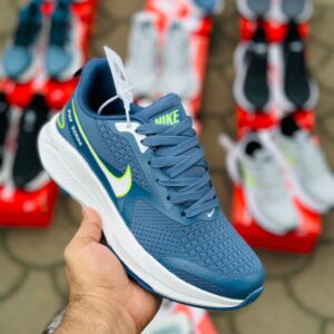 NKZM XR NXT