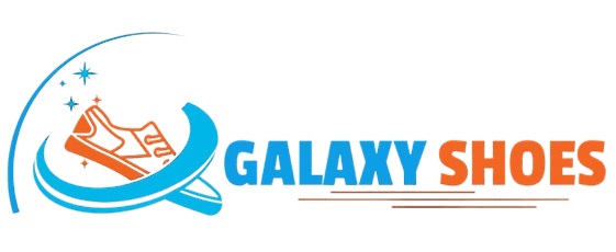 GALAXY SHOES