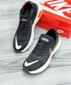 NK Running Invincible 3