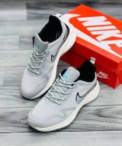 Nk air zoom runners