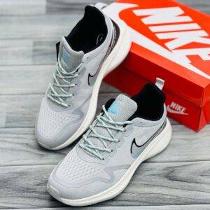 Nk air zoom runners