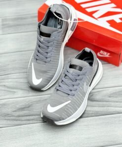 NK Running Invincible 3