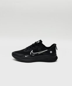 Alternative view of NK A ZOOM