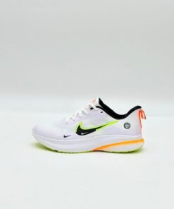 Alternative view of NK A ZOOM