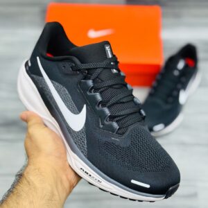 AIR ZOOM PEG-41