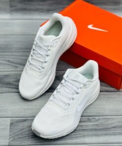 Alternative view of AIR ZOOM PEG-41