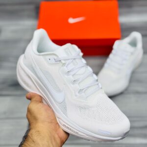 AIR ZOOM PEG-41