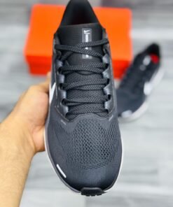 Alternative view of AIR ZOOM PEG-41